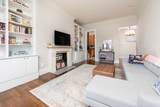 281 Beacon St - Photo 5