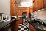 281 Beacon St - Photo 6