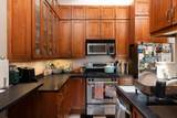 281 Beacon St - Photo 7