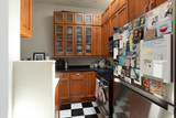 281 Beacon St - Photo 8