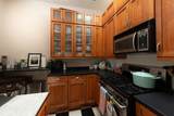 281 Beacon St - Photo 9