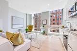 135 Seaport Blvd - Photo 1