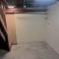 20 Lenglen Road - Photo 10