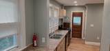 20 Lenglen Road - Photo 2