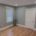 20 Lenglen Road - Photo 3