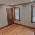 20 Lenglen Road - Photo 6
