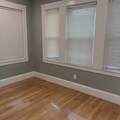 20 Lenglen Road - Photo 7