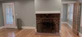 20 Lenglen Road - Photo 8