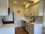 141 Chestnut St - Photo 1