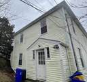 165 Glendale Ave - Photo 1