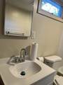 165 Glendale Ave - Photo 10