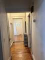 165 Glendale Ave - Photo 11