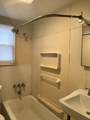 165 Glendale Ave - Photo 12