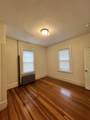 165 Glendale Ave - Photo 13
