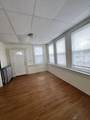 165 Glendale Ave - Photo 14