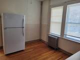 165 Glendale Ave - Photo 2