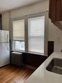 165 Glendale Ave - Photo 4