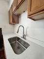 165 Glendale Ave - Photo 5