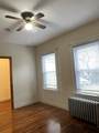 165 Glendale Ave - Photo 6