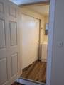 165 Glendale Ave - Photo 7