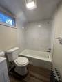165 Glendale Ave - Photo 8