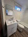 165 Glendale Ave - Photo 9