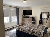 17 Hosmer Street - Photo 10
