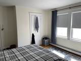 17 Hosmer Street - Photo 11