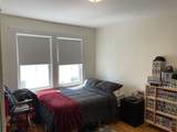 17 Hosmer Street - Photo 12