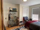 17 Hosmer Street - Photo 13