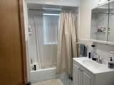 17 Hosmer Street - Photo 15