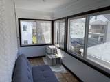 17 Hosmer Street - Photo 16