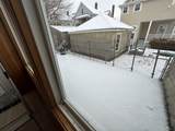 17 Hosmer Street - Photo 17