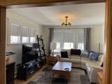 17 Hosmer Street - Photo 2