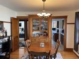 17 Hosmer Street - Photo 3