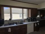 17 Hosmer Street - Photo 4