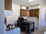 17 Hosmer Street - Photo 5