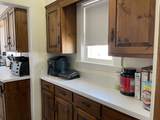 17 Hosmer Street - Photo 6