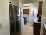 17 Hosmer Street - Photo 7