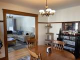 17 Hosmer Street - Photo 8