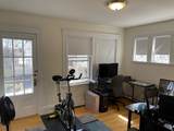 17 Hosmer Street - Photo 9