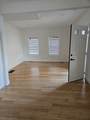 137 Clapp - Photo 1