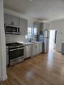 137 Clapp - Photo 2