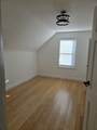 137 Clapp - Photo 3