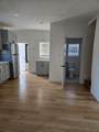 137 Clapp - Photo 4