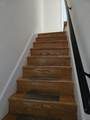 137 Clapp - Photo 5