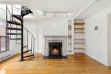 49 Brimmer St - Photo 1