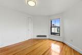 49 Brimmer St - Photo 10