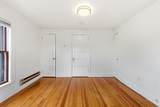 49 Brimmer St - Photo 11