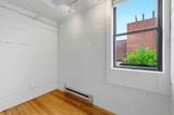 49 Brimmer St - Photo 12